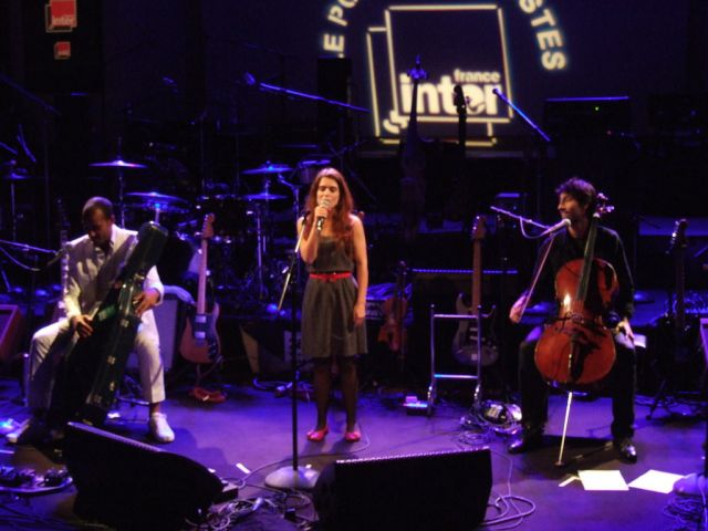 DSCF4453.JPG