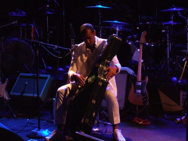 DSCF4456.JPG