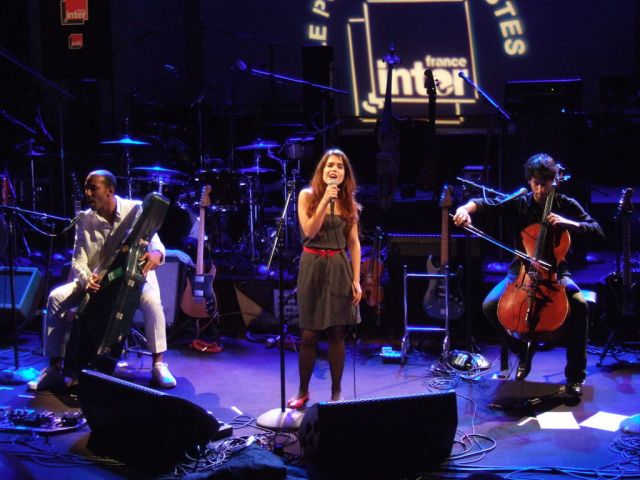 DSCF4459.JPG
