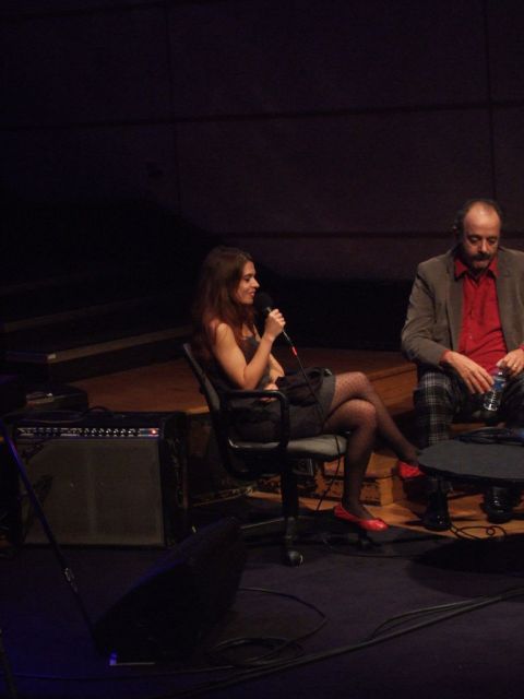 DSCF4462.JPG