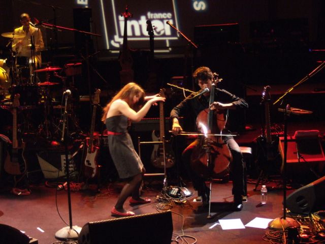 DSCF4463.JPG