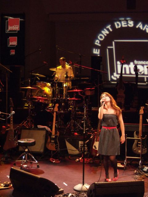 DSCF4466.JPG