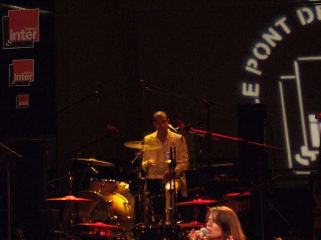 DSCF4467.JPG