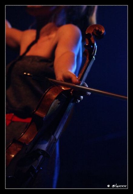 babet13.jpg