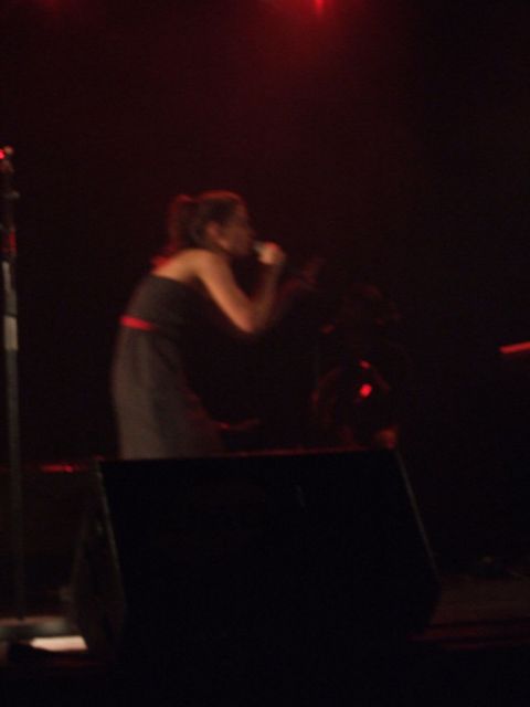 DSCF4523.JPG