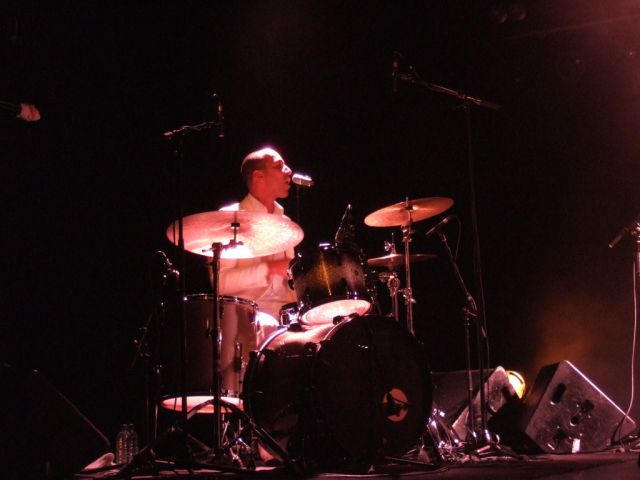 DSCF4539.JPG