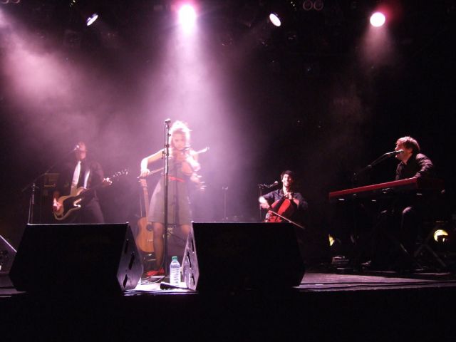 DSCF4544.JPG