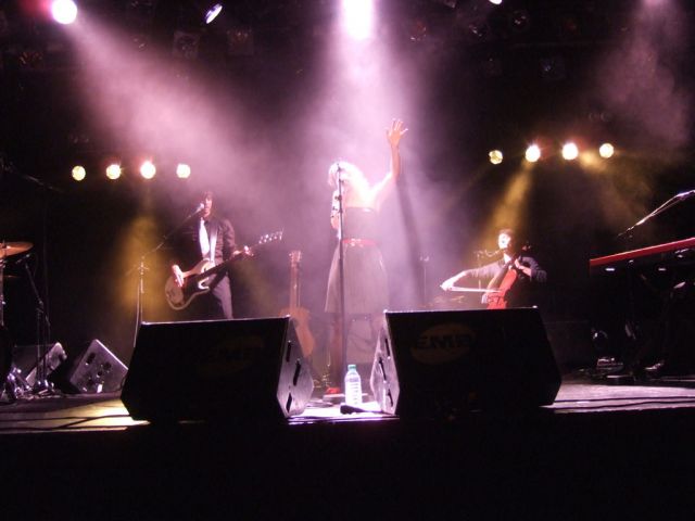DSCF4555.JPG