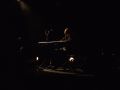 DSCF4518.JPG