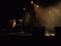 DSCF4519.JPG