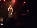 DSCF4521.JPG