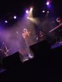 DSCF4531.JPG