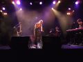 DSCF4532.JPG