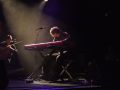 DSCF4533.JPG