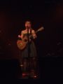 DSCF4534.JPG