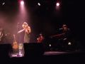 DSCF4543.JPG