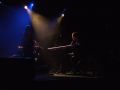 DSCF4547.JPG