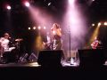DSCF4553.JPG