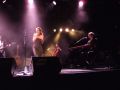 DSCF4554.JPG
