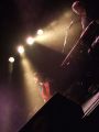 DSCF4556.JPG