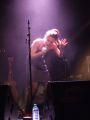 DSCF4559.JPG