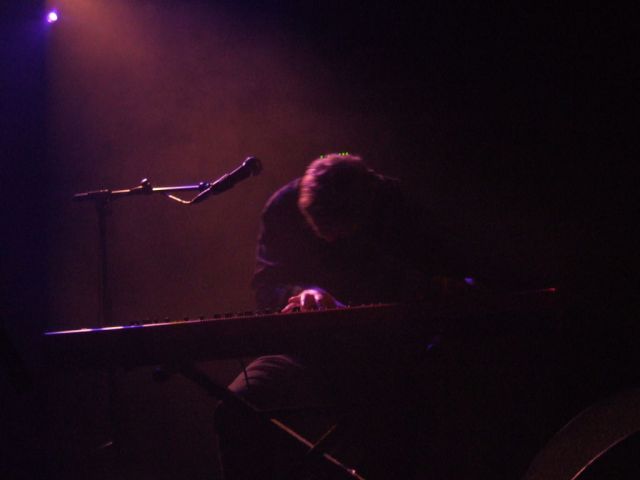 DSCF4590.JPG