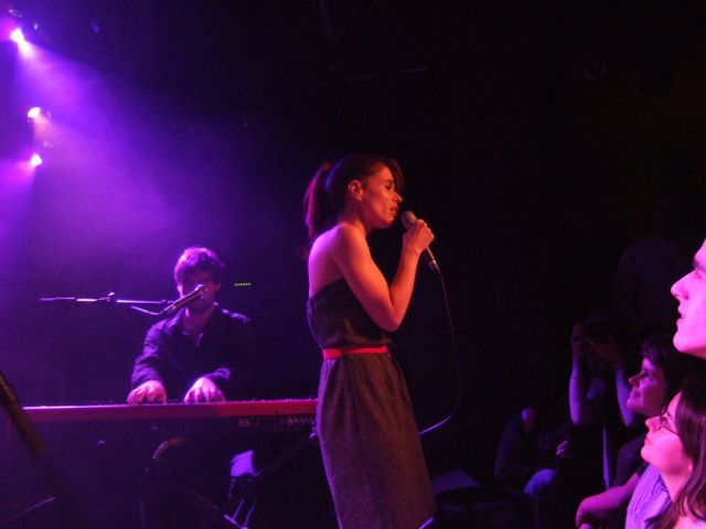 DSCF4593.JPG