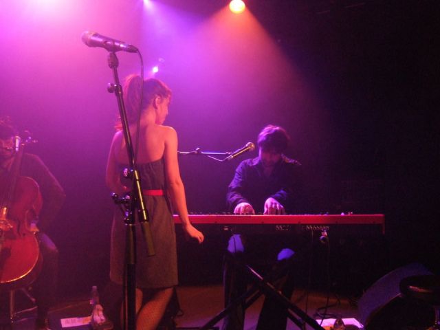 DSCF4595.JPG