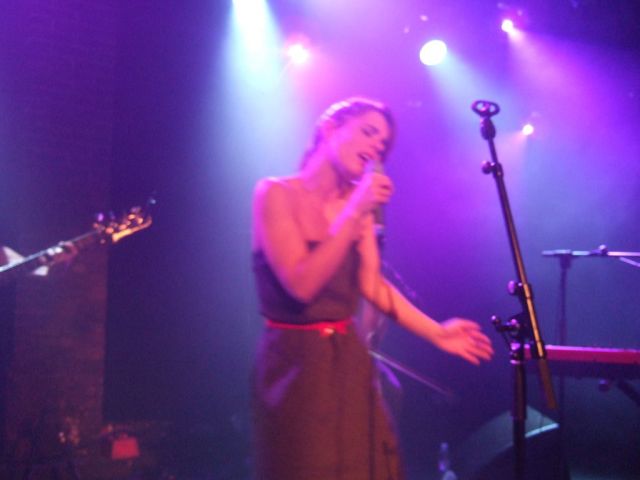 DSCF4596.JPG