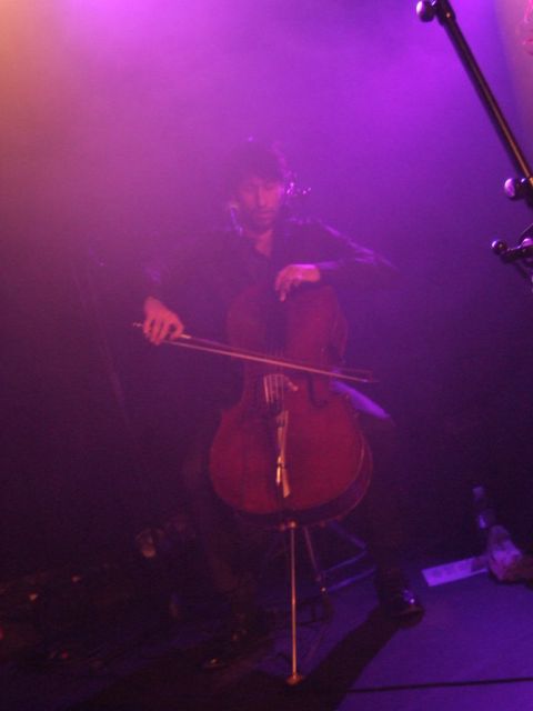 DSCF4597.JPG