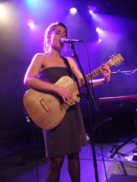 DSCF4601.JPG
