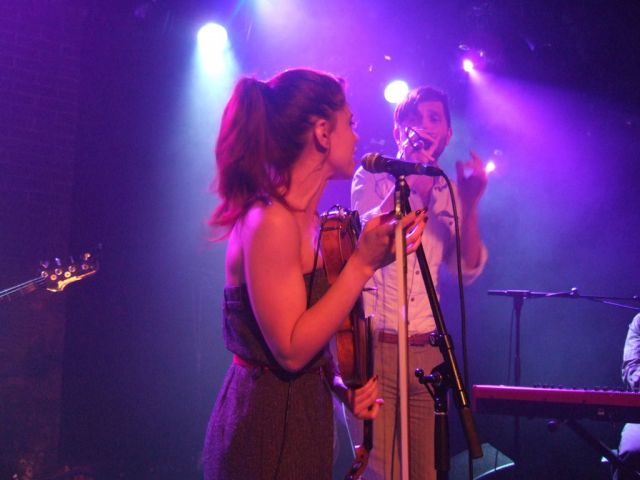 DSCF4605.JPG