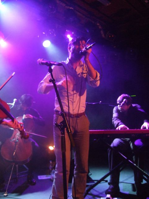 DSCF4607.JPG