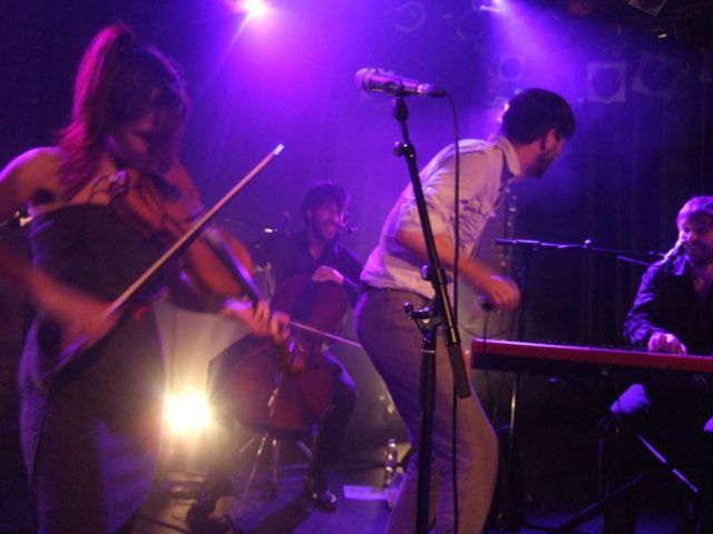 DSCF4609.JPG