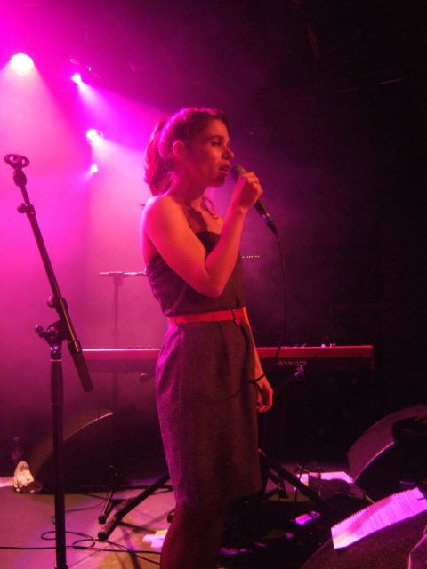 DSCF4617.JPG