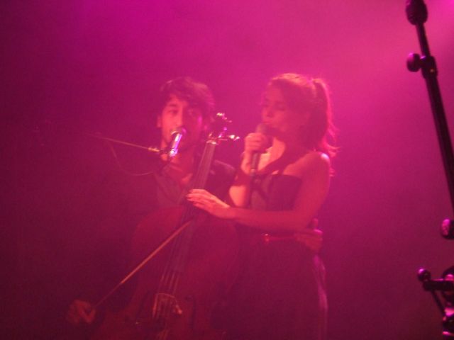 DSCF4621.JPG