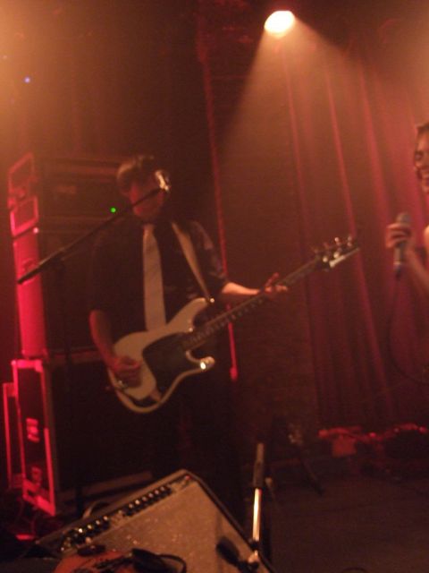 DSCF4625.JPG
