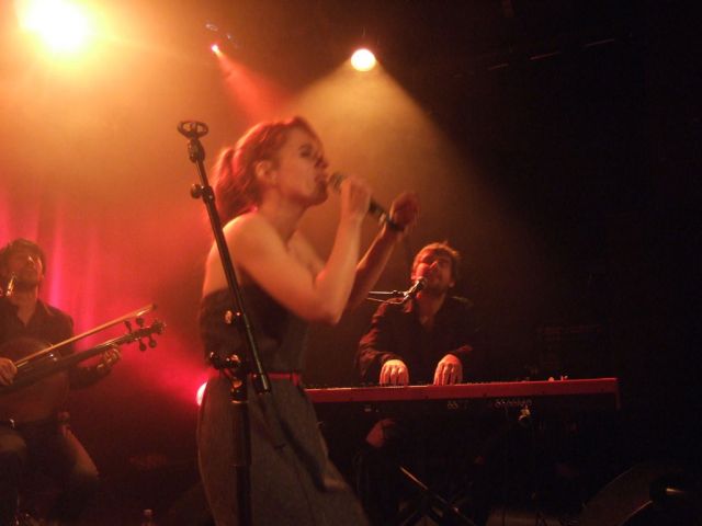DSCF4626.JPG