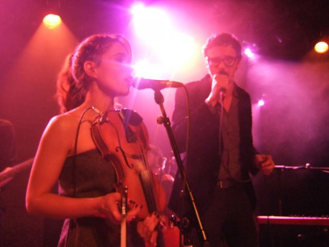 DSCF4645.JPG