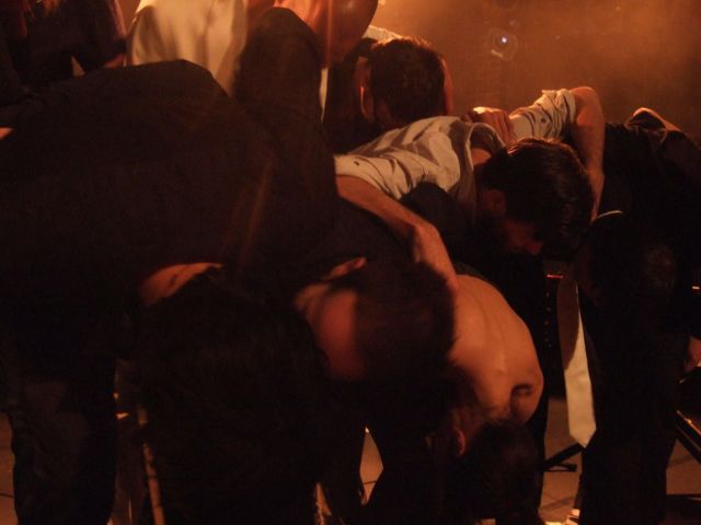 DSCF4661.JPG