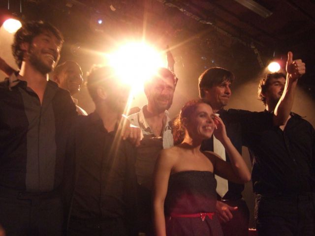 DSCF4662.JPG