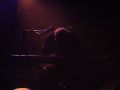 DSCF4589.JPG