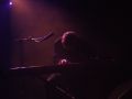 DSCF4590.JPG