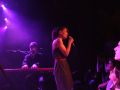 DSCF4593.JPG