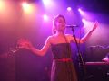 DSCF4594.JPG