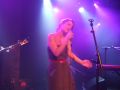 DSCF4596.JPG
