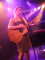 DSCF4604.JPG