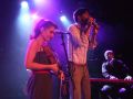 DSCF4608.JPG