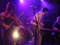 DSCF4609.JPG