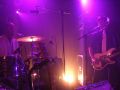 DSCF4610.JPG